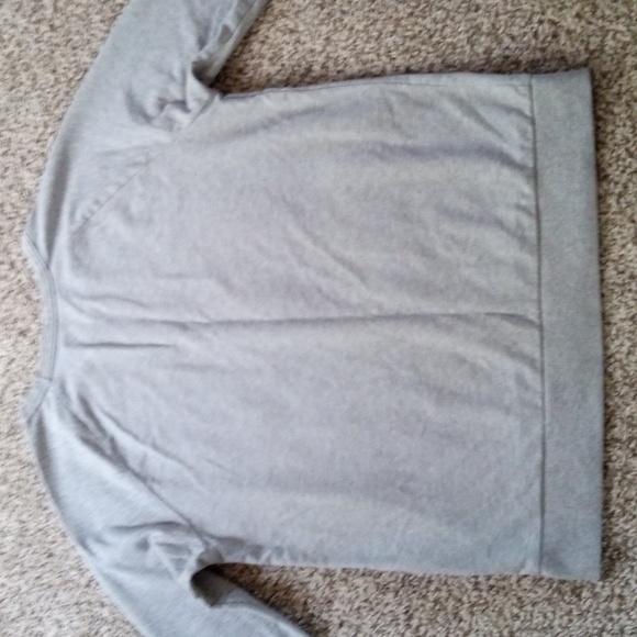 Men's Tommy Hilfiger sweatshirt - Picture 6 of 8